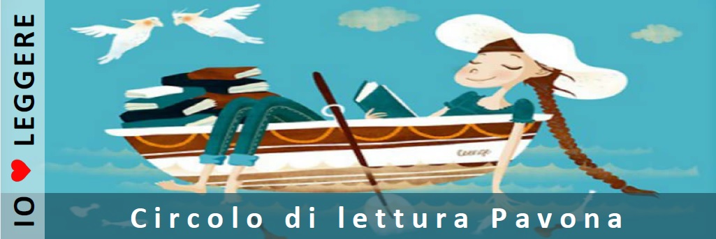 Circolo di lettura