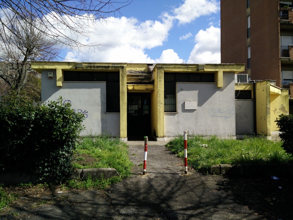 IMG 20160306 120421