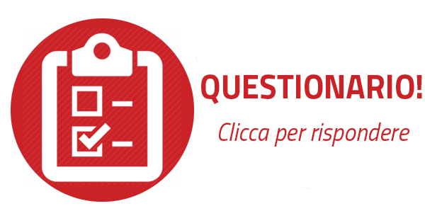 Questionario