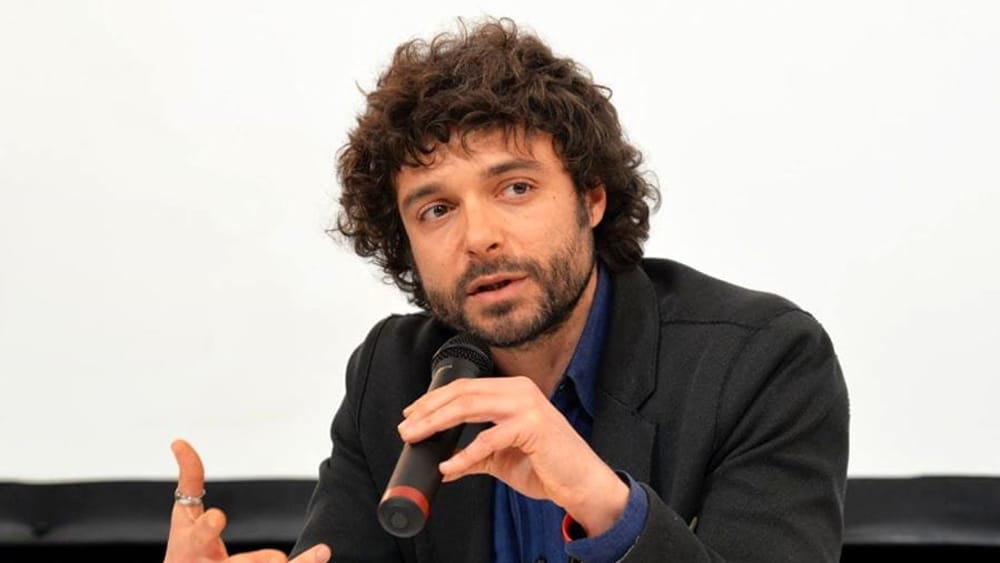 marco cacciatore 3