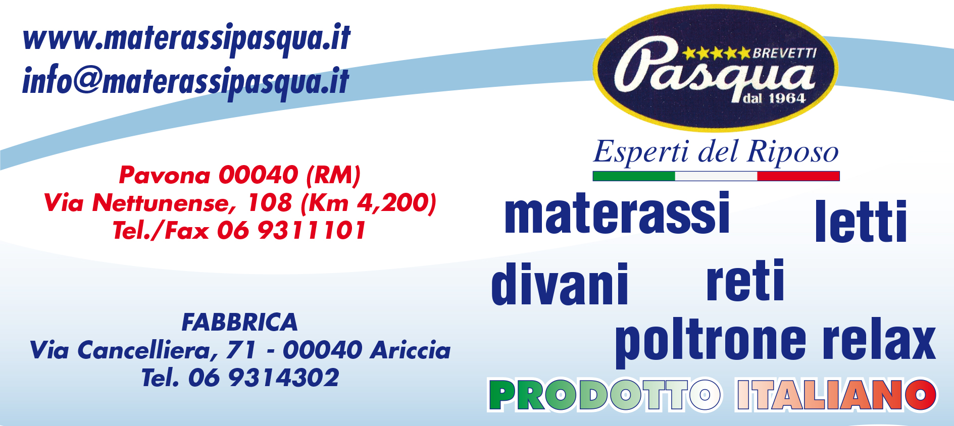 BrevettiPasqua