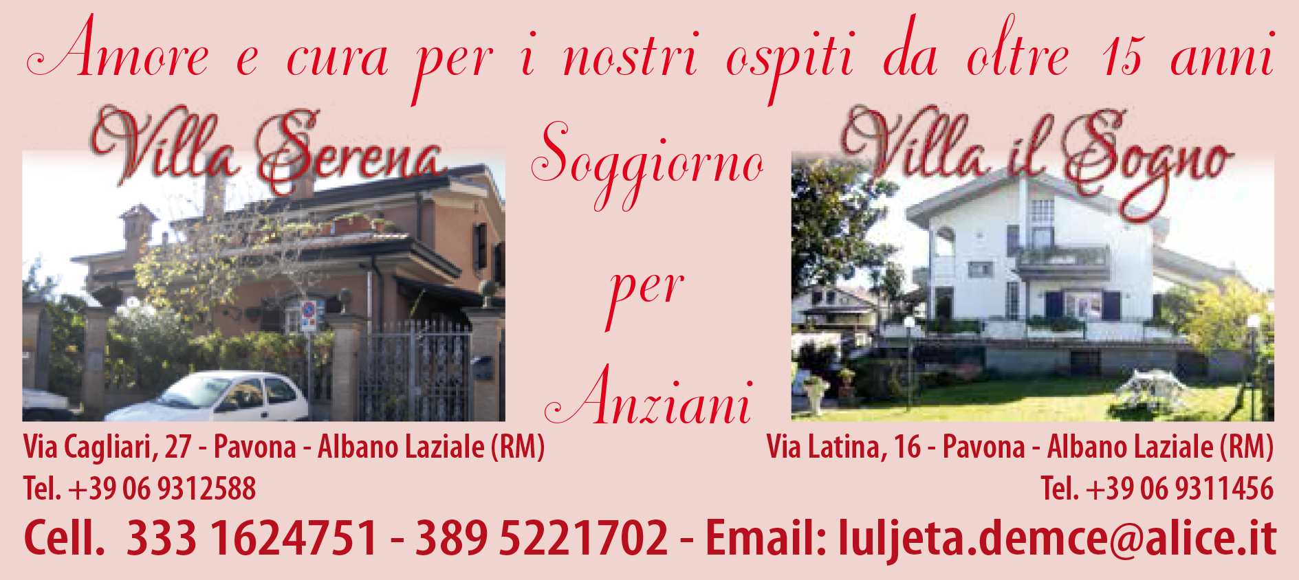 ILSOGNO