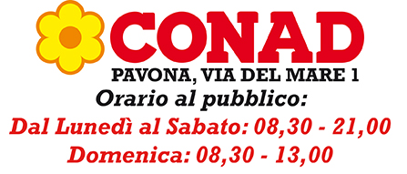 conad